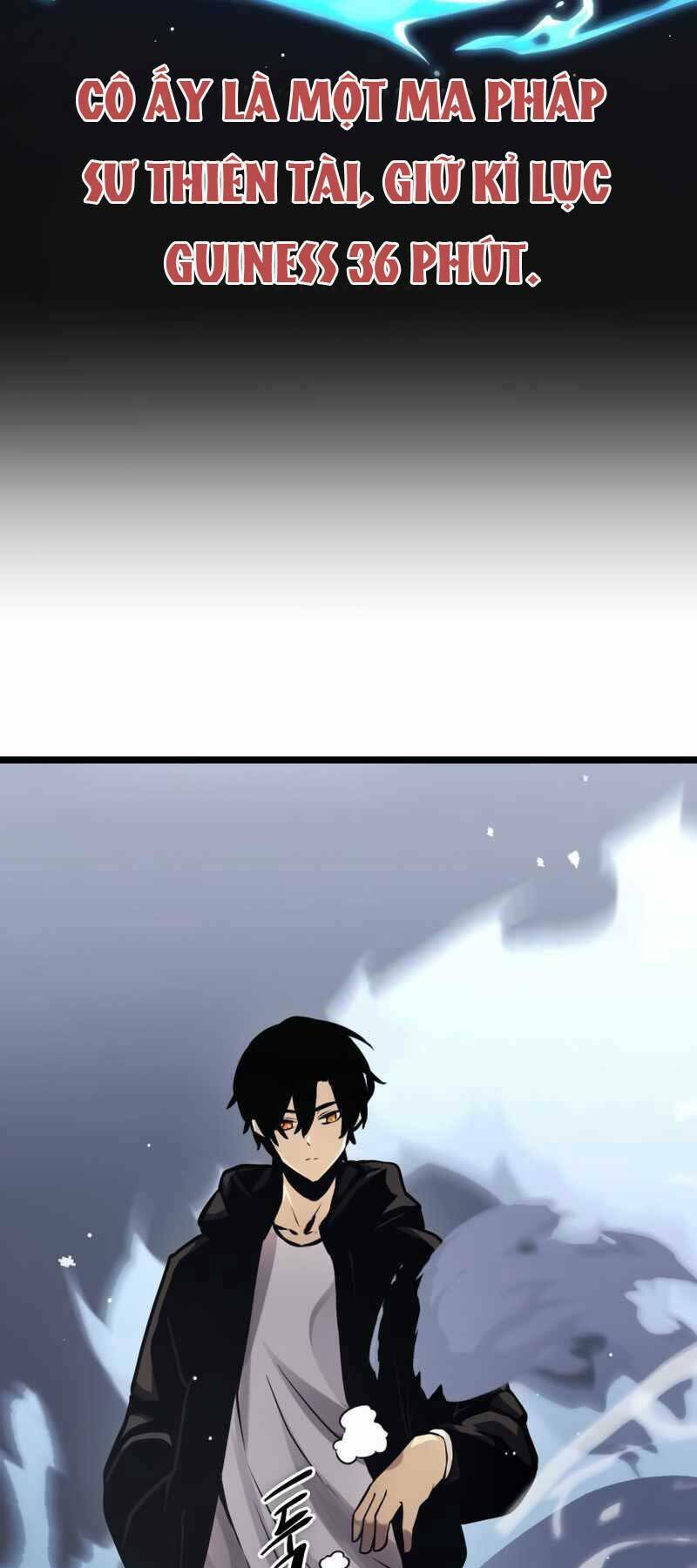 Ta Nhận Được Vật Phẩm Thần Thoại - Chapter 11 - Page 23