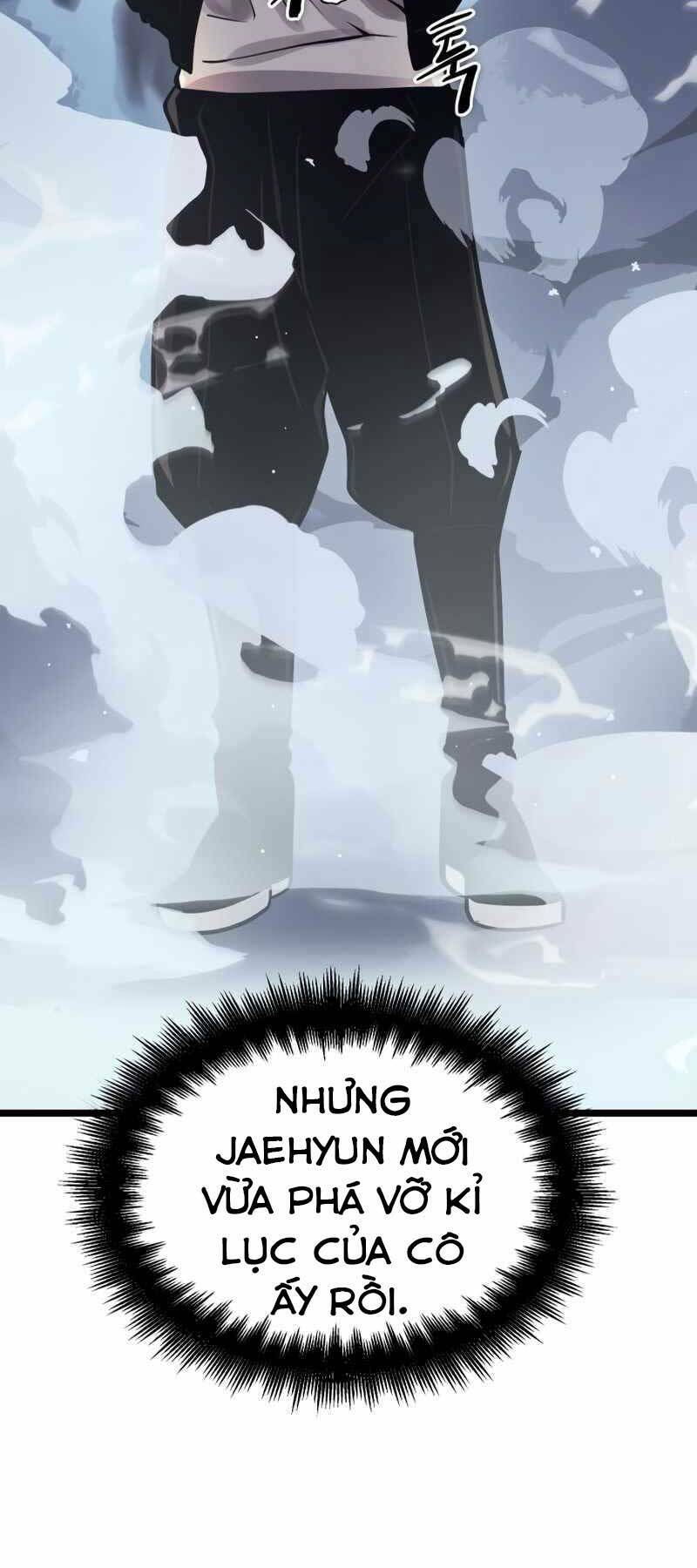 Ta Nhận Được Vật Phẩm Thần Thoại - Chapter 11 - Page 24