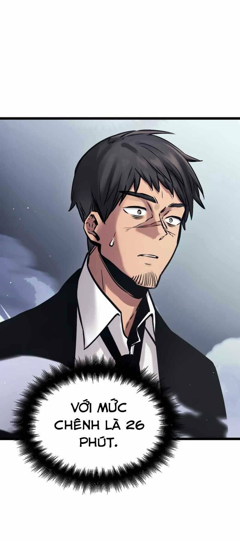 Ta Nhận Được Vật Phẩm Thần Thoại - Chapter 11 - Page 25