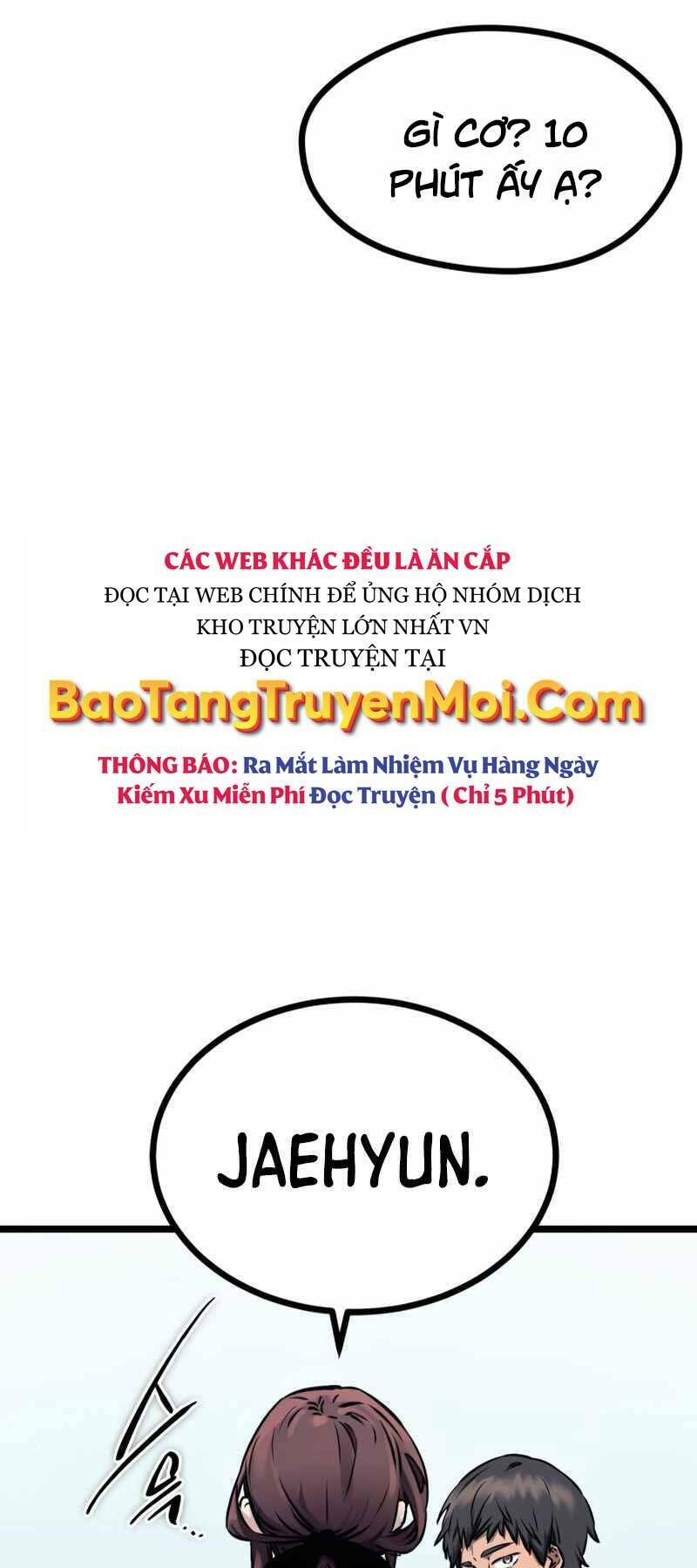 Ta Nhận Được Vật Phẩm Thần Thoại - Chapter 11 - Page 28