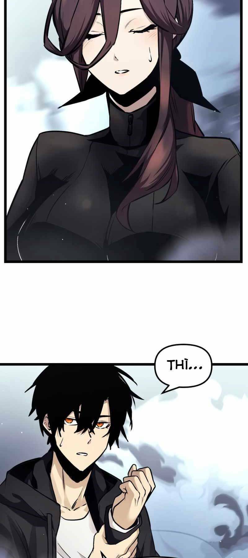 Ta Nhận Được Vật Phẩm Thần Thoại - Chapter 11 - Page 30