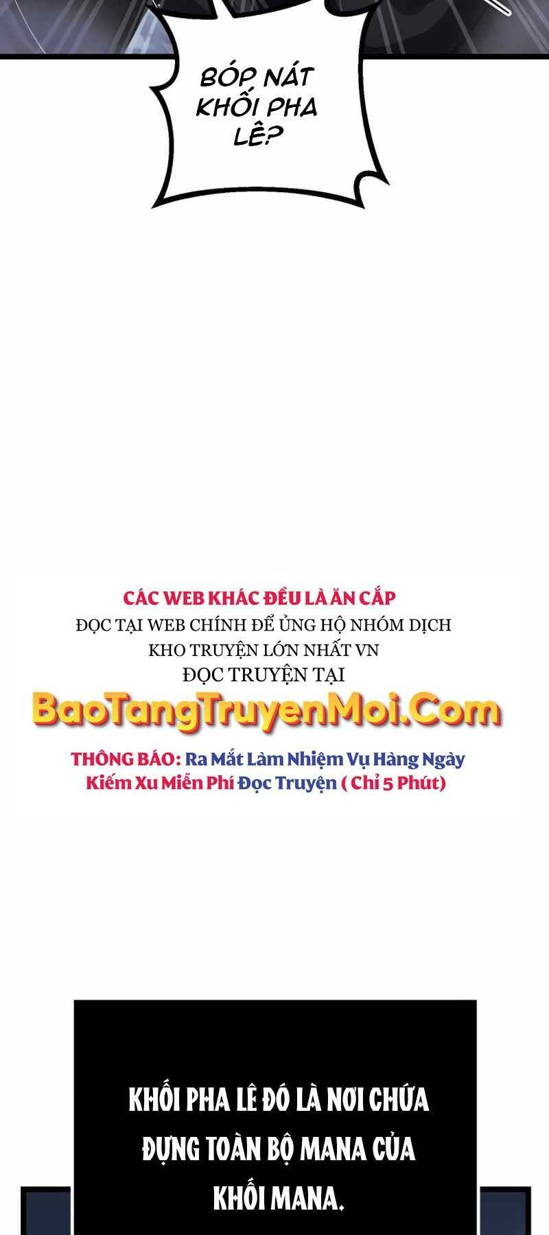 Ta Nhận Được Vật Phẩm Thần Thoại - Chapter 11 - Page 32