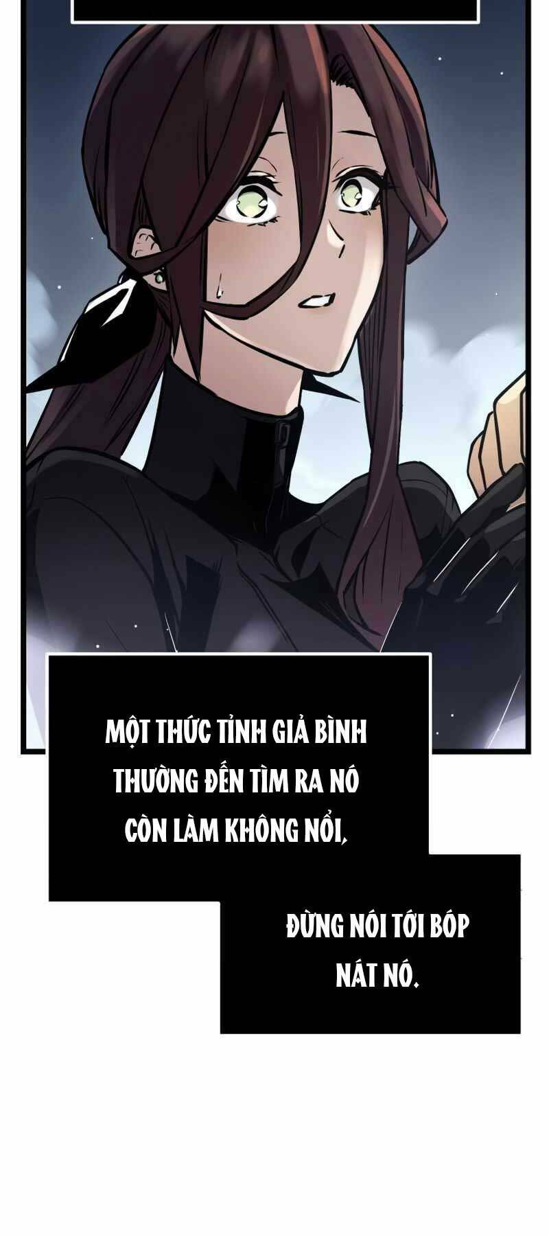 Ta Nhận Được Vật Phẩm Thần Thoại - Chapter 11 - Page 33