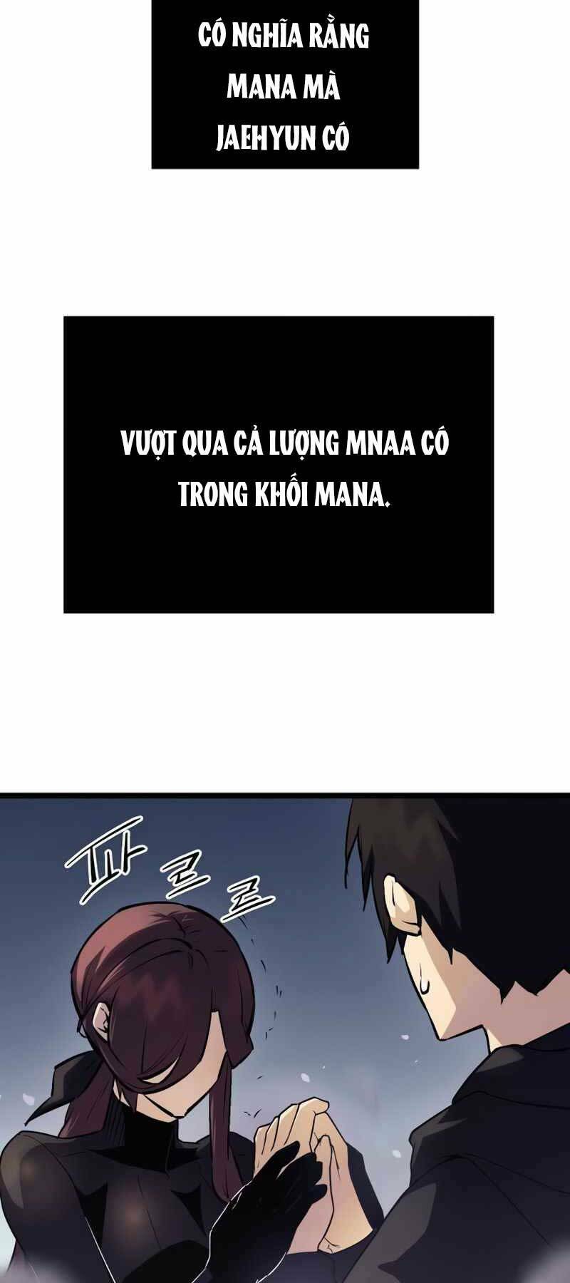 Ta Nhận Được Vật Phẩm Thần Thoại - Chapter 11 - Page 35