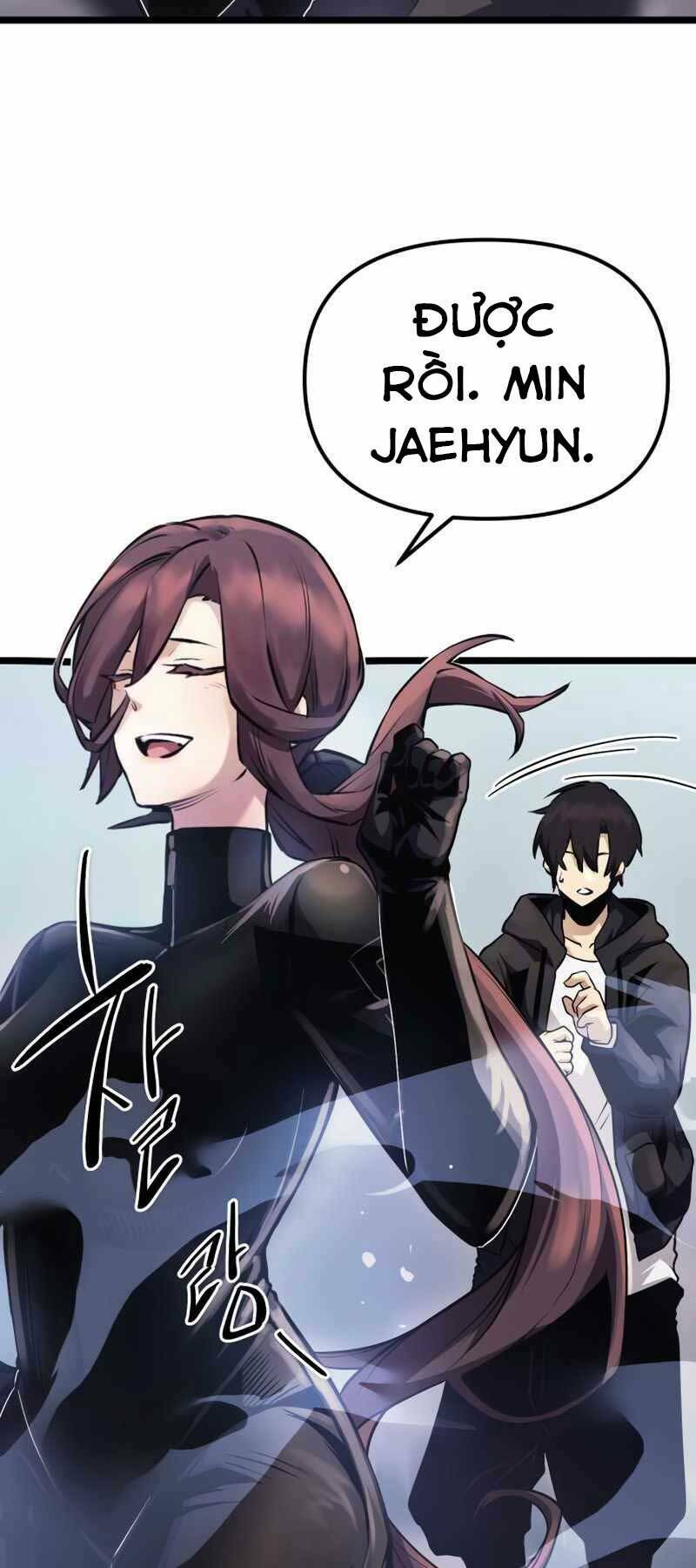 Ta Nhận Được Vật Phẩm Thần Thoại - Chapter 11 - Page 36