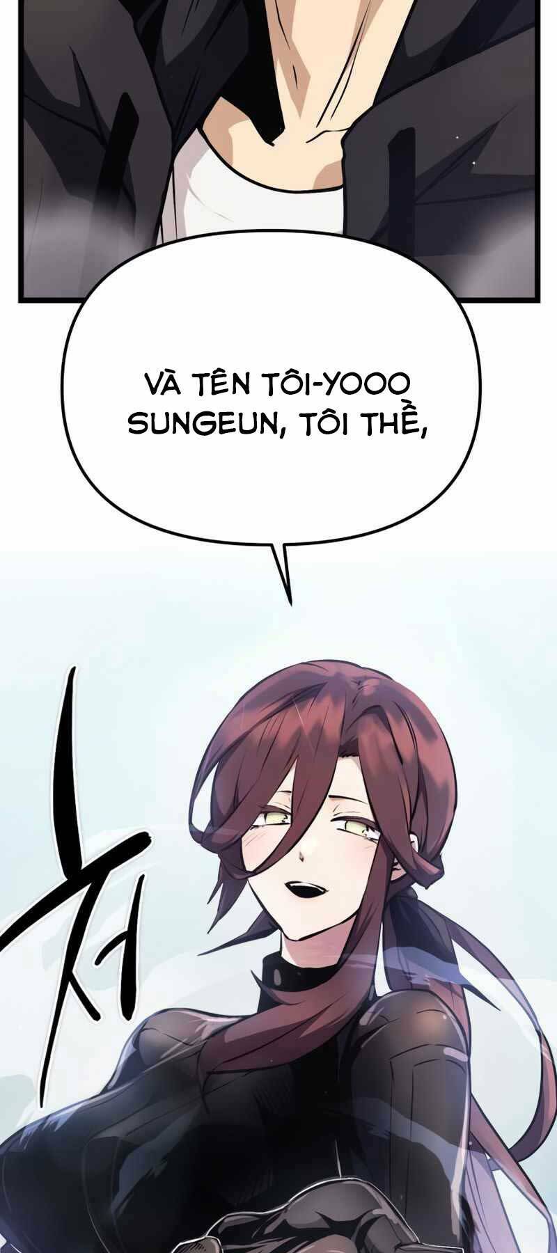 Ta Nhận Được Vật Phẩm Thần Thoại - Chapter 11 - Page 38