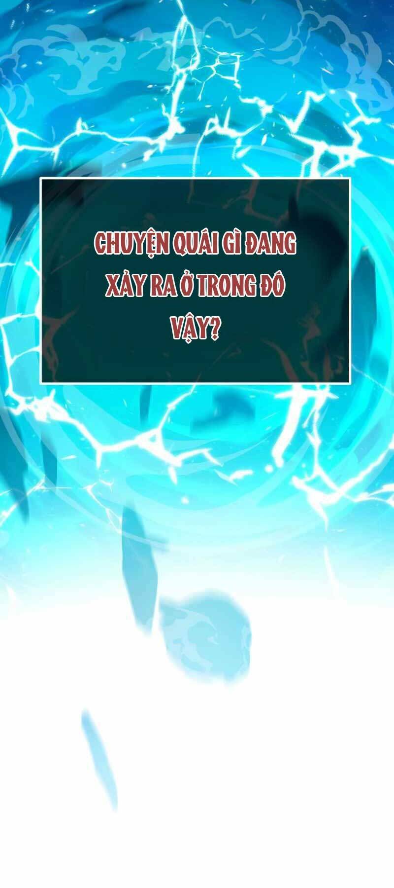 Ta Nhận Được Vật Phẩm Thần Thoại - Chapter 11 - Page 3