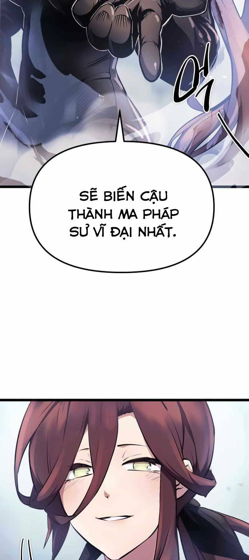 Ta Nhận Được Vật Phẩm Thần Thoại - Chapter 11 - Page 39