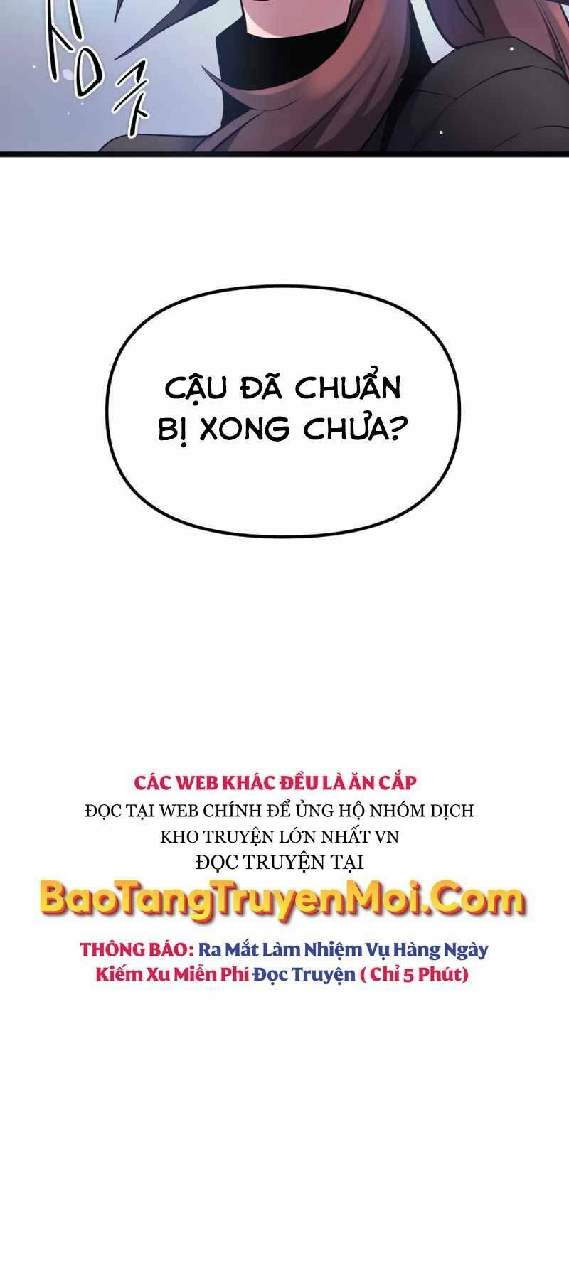 Ta Nhận Được Vật Phẩm Thần Thoại - Chapter 11 - Page 40