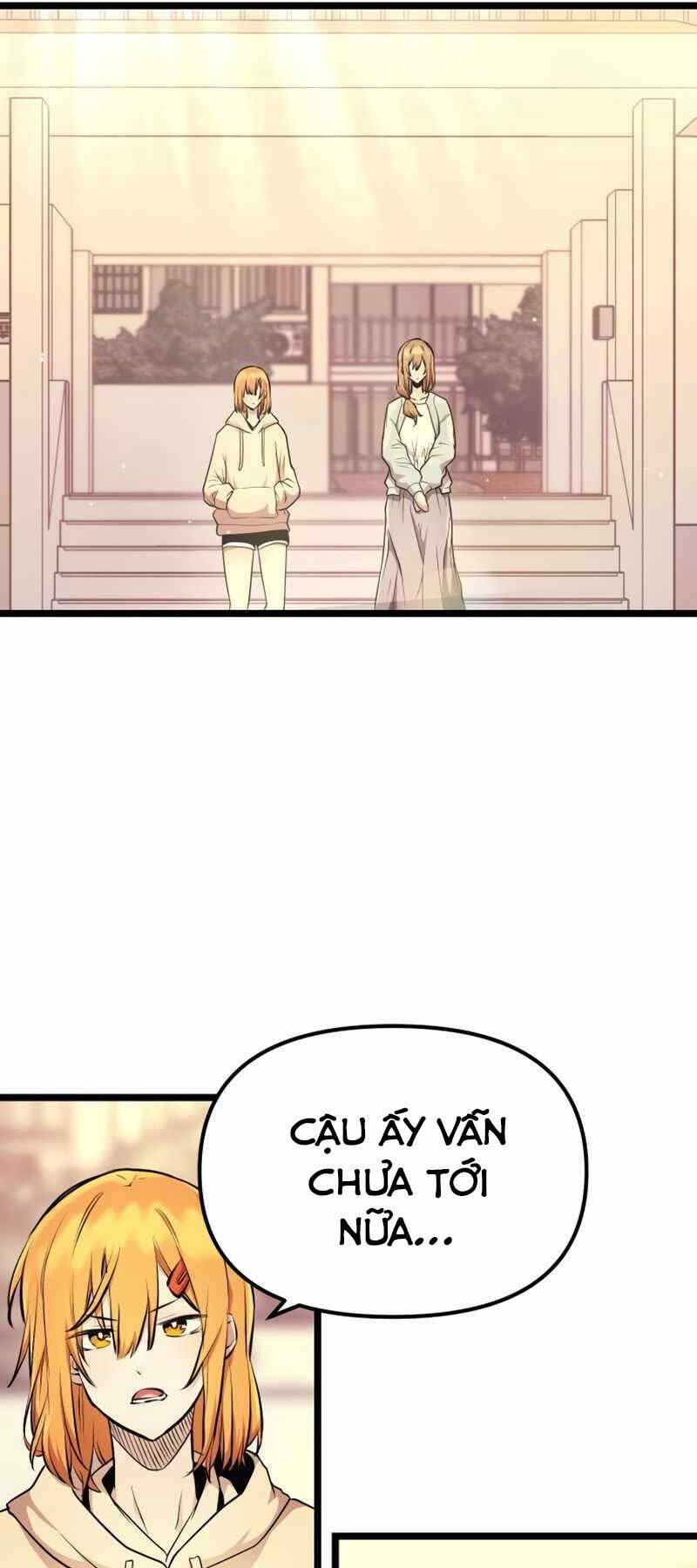 Ta Nhận Được Vật Phẩm Thần Thoại - Chapter 11 - Page 41