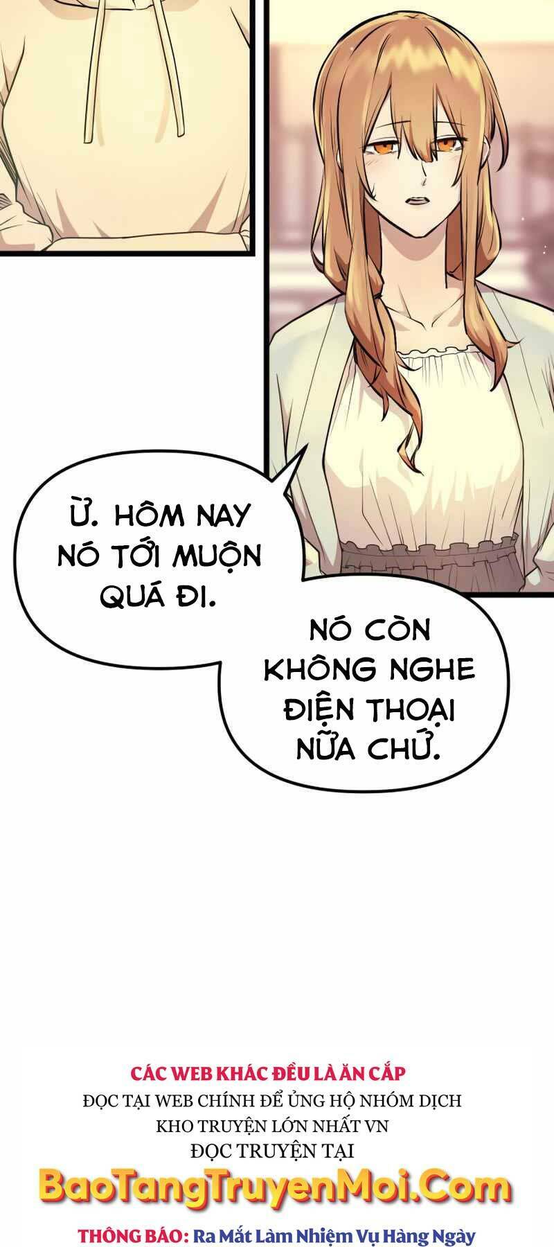 Ta Nhận Được Vật Phẩm Thần Thoại - Chapter 11 - Page 42