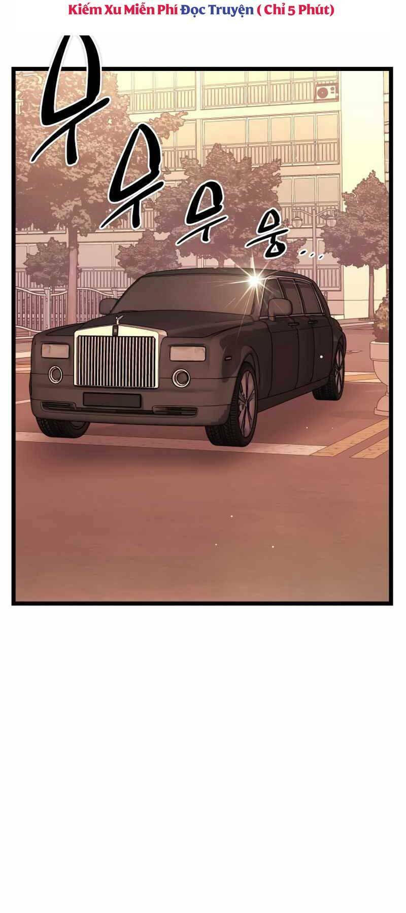 Ta Nhận Được Vật Phẩm Thần Thoại - Chapter 11 - Page 43