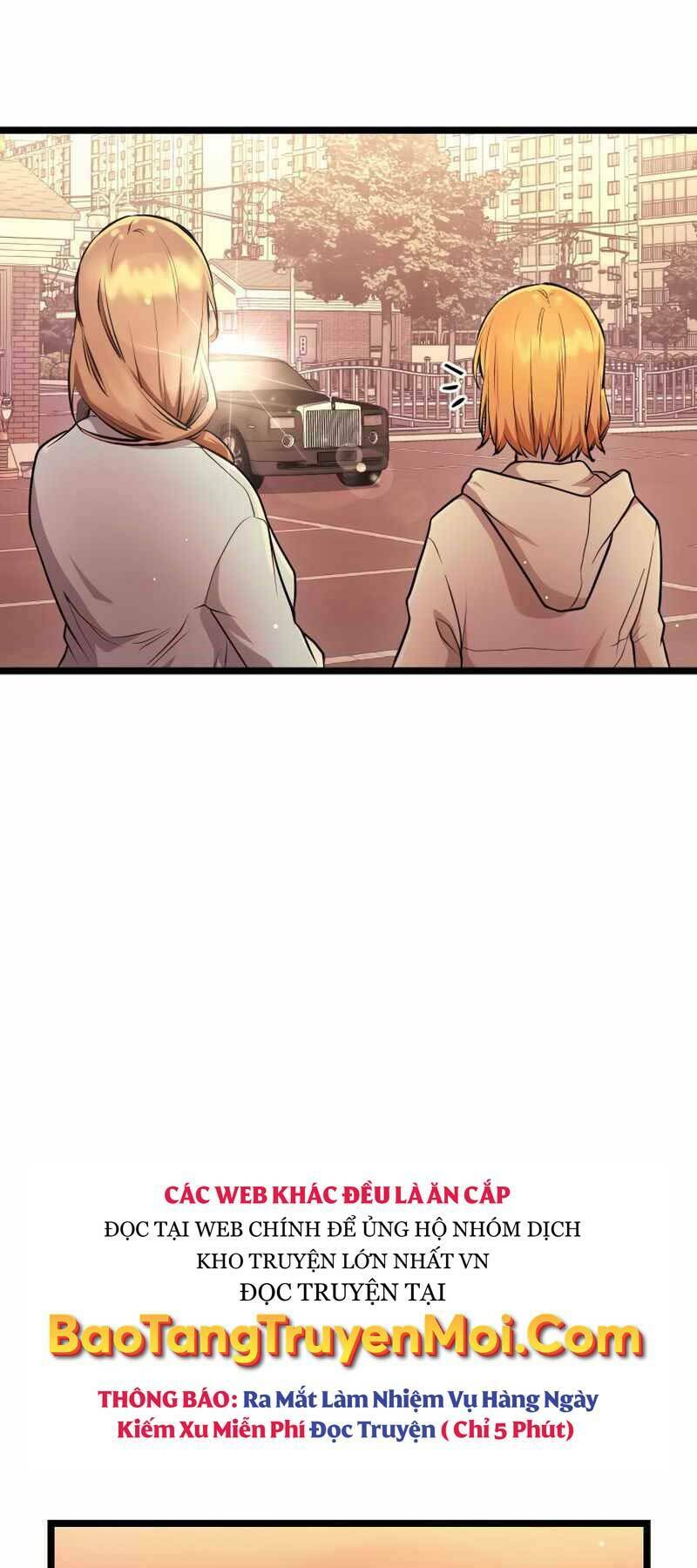 Ta Nhận Được Vật Phẩm Thần Thoại - Chapter 11 - Page 44