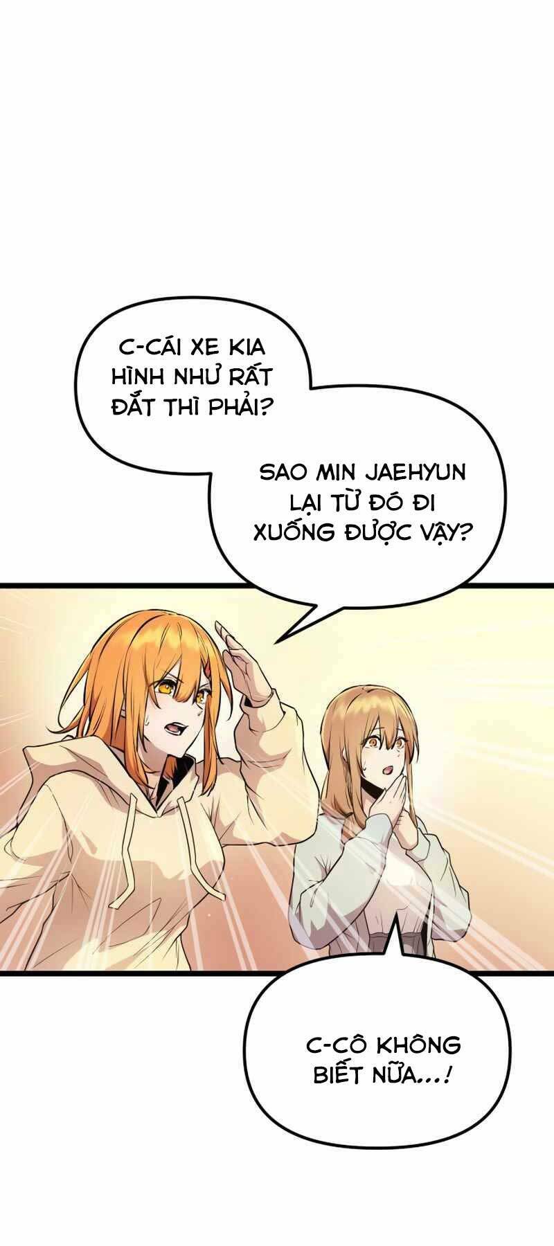 Ta Nhận Được Vật Phẩm Thần Thoại - Chapter 11 - Page 46