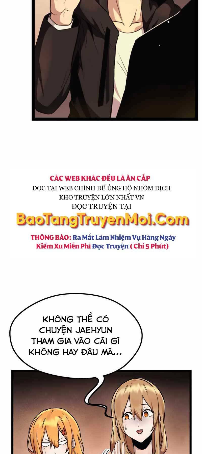 Ta Nhận Được Vật Phẩm Thần Thoại - Chapter 11 - Page 48