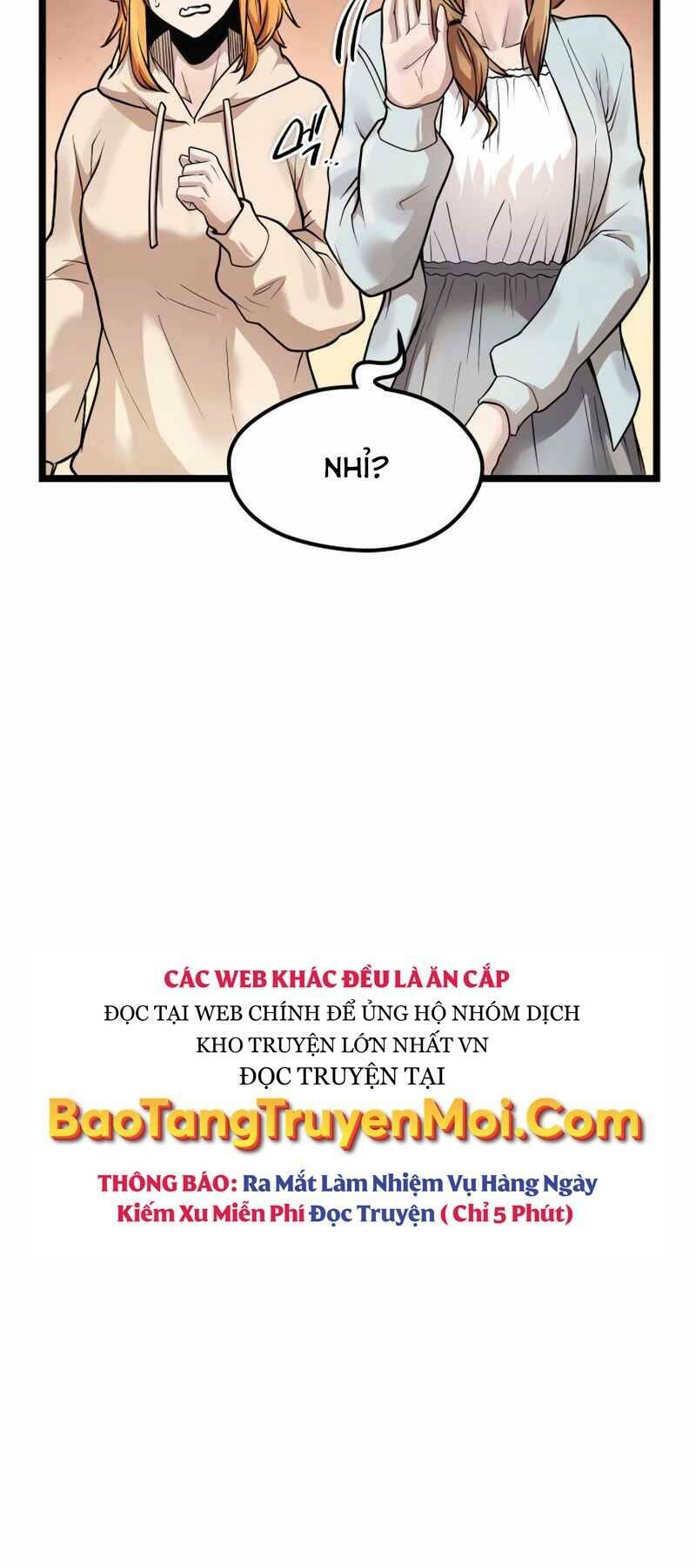 Ta Nhận Được Vật Phẩm Thần Thoại - Chapter 11 - Page 49