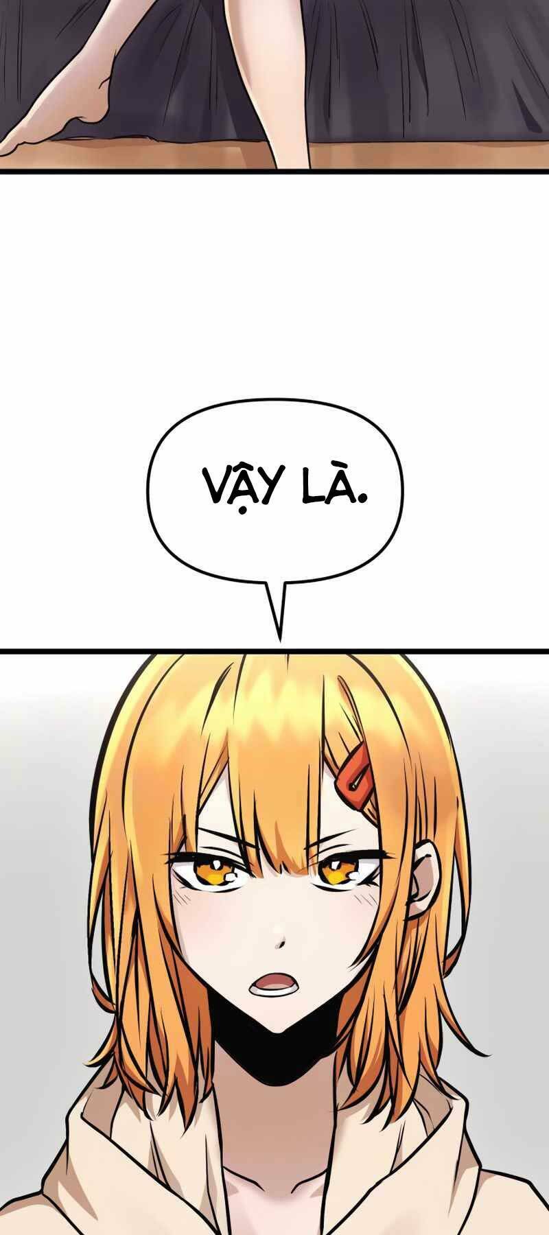 Ta Nhận Được Vật Phẩm Thần Thoại - Chapter 11 - Page 51