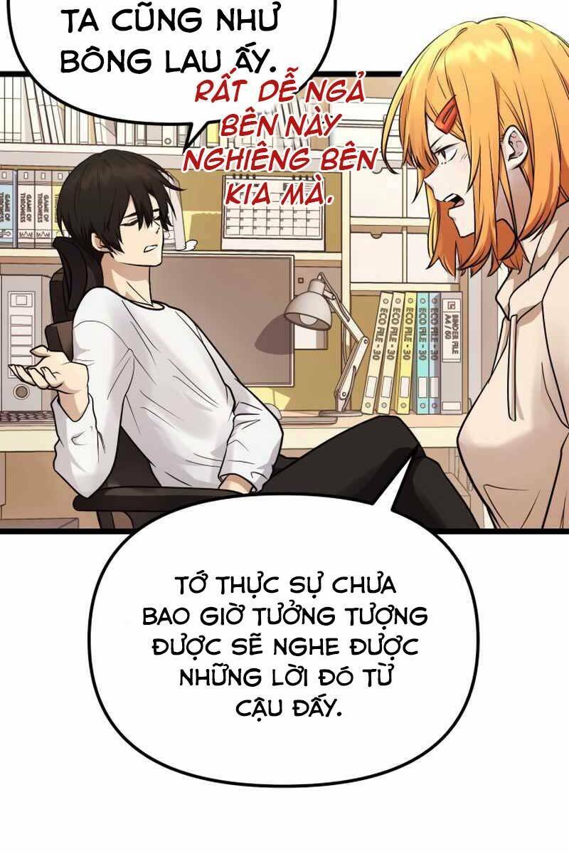 Ta Nhận Được Vật Phẩm Thần Thoại - Chapter 11 - Page 56