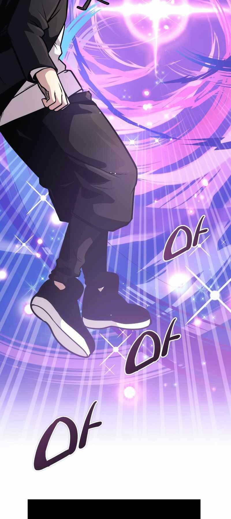 Ta Nhận Được Vật Phẩm Thần Thoại - Chapter 11 - Page 6