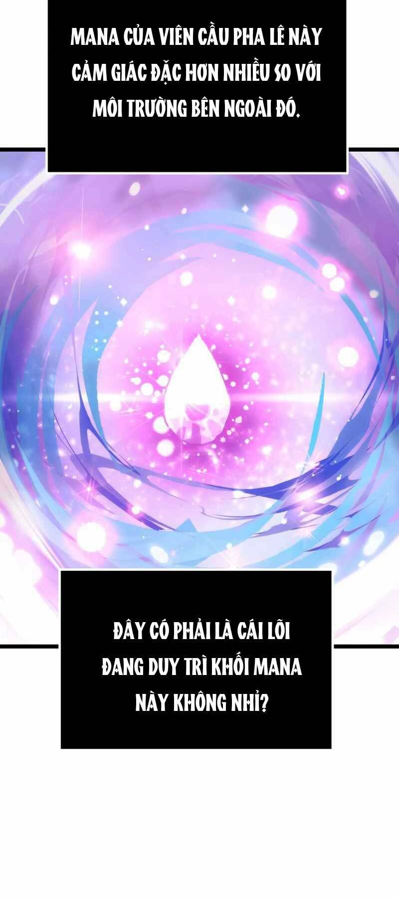 Ta Nhận Được Vật Phẩm Thần Thoại - Chapter 11 - Page 7