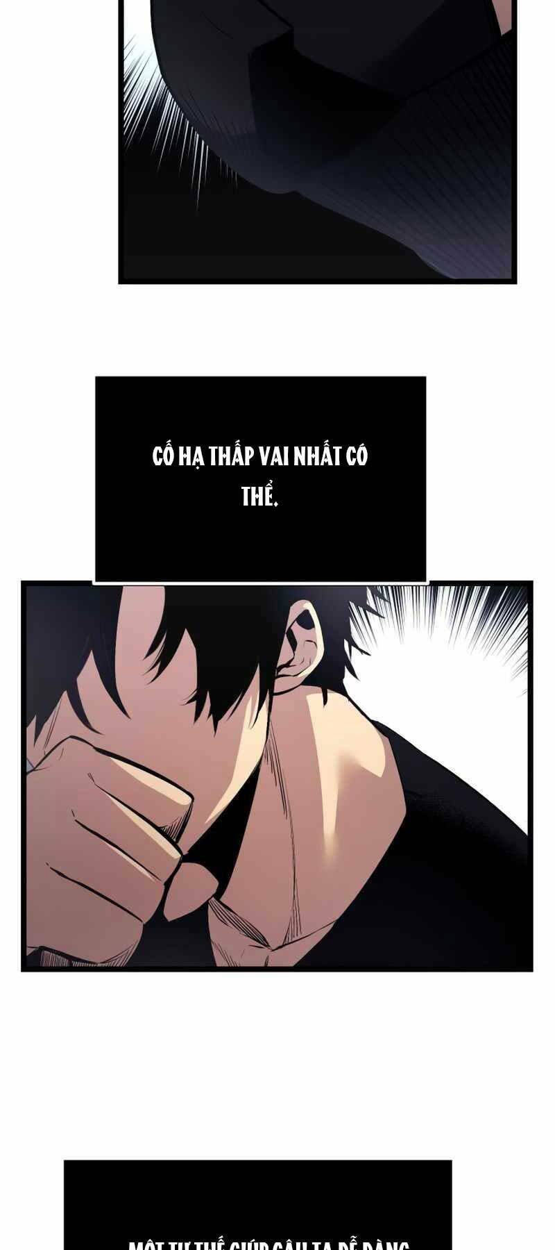 Ta Nhận Được Vật Phẩm Thần Thoại - Chapter 12 - Page 9