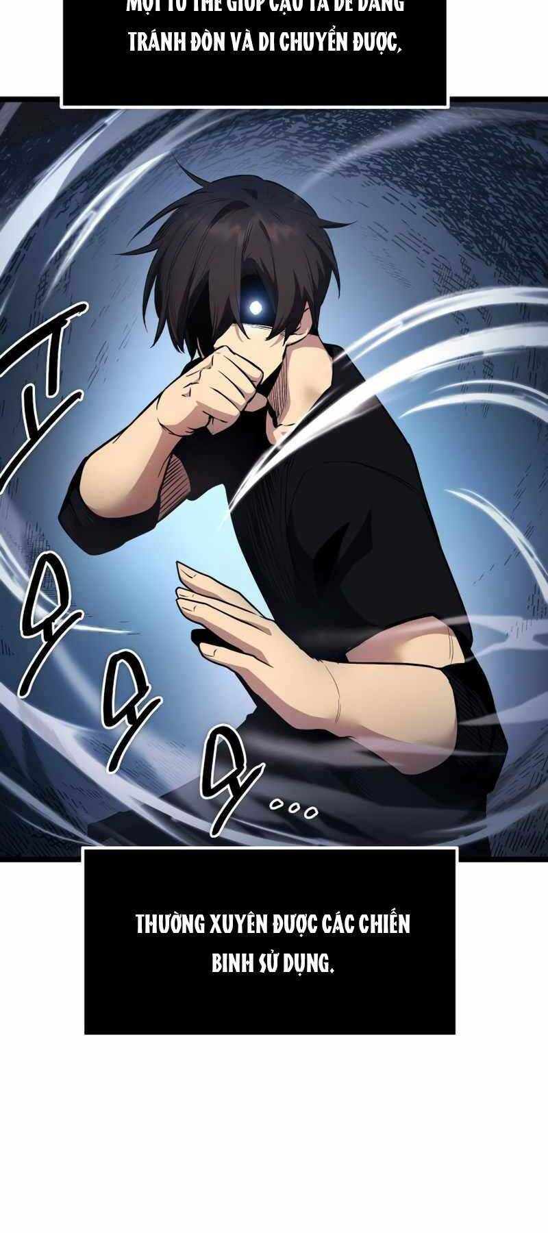 Ta Nhận Được Vật Phẩm Thần Thoại - Chapter 12 - Page 10