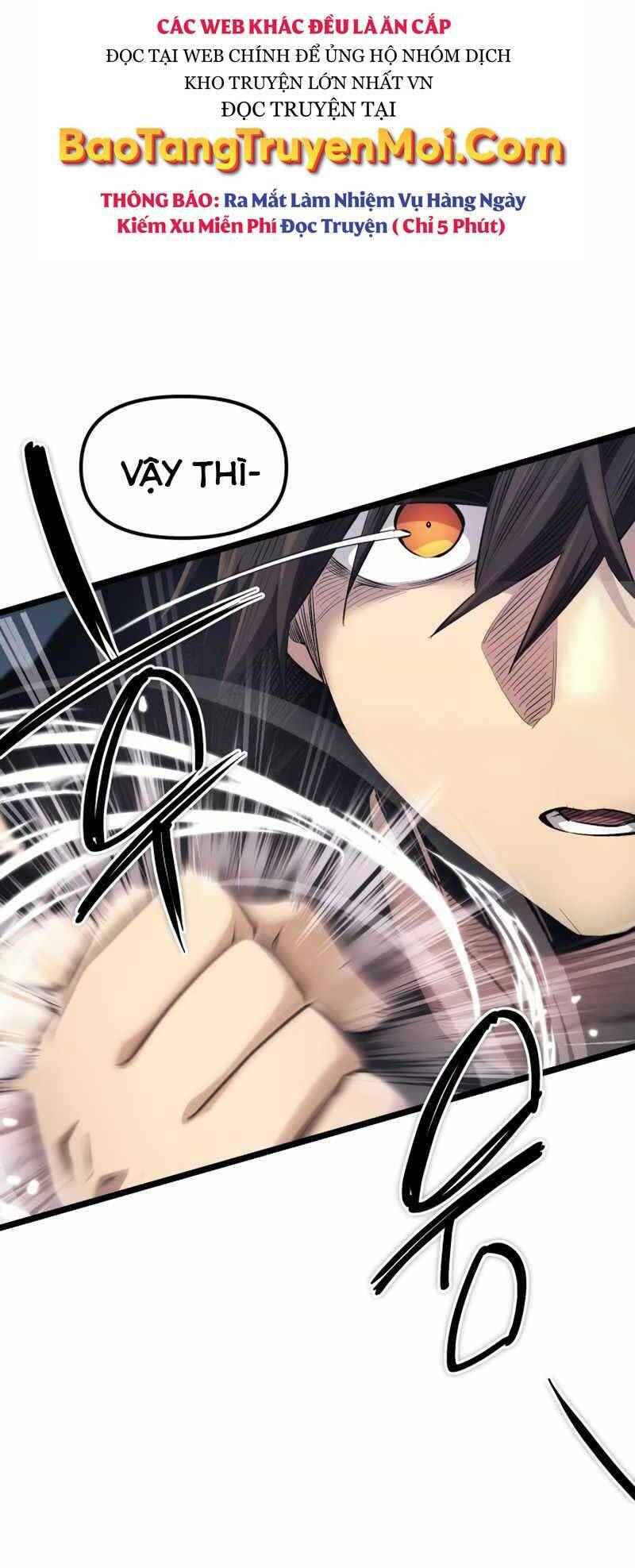 Ta Nhận Được Vật Phẩm Thần Thoại - Chapter 12 - Page 11