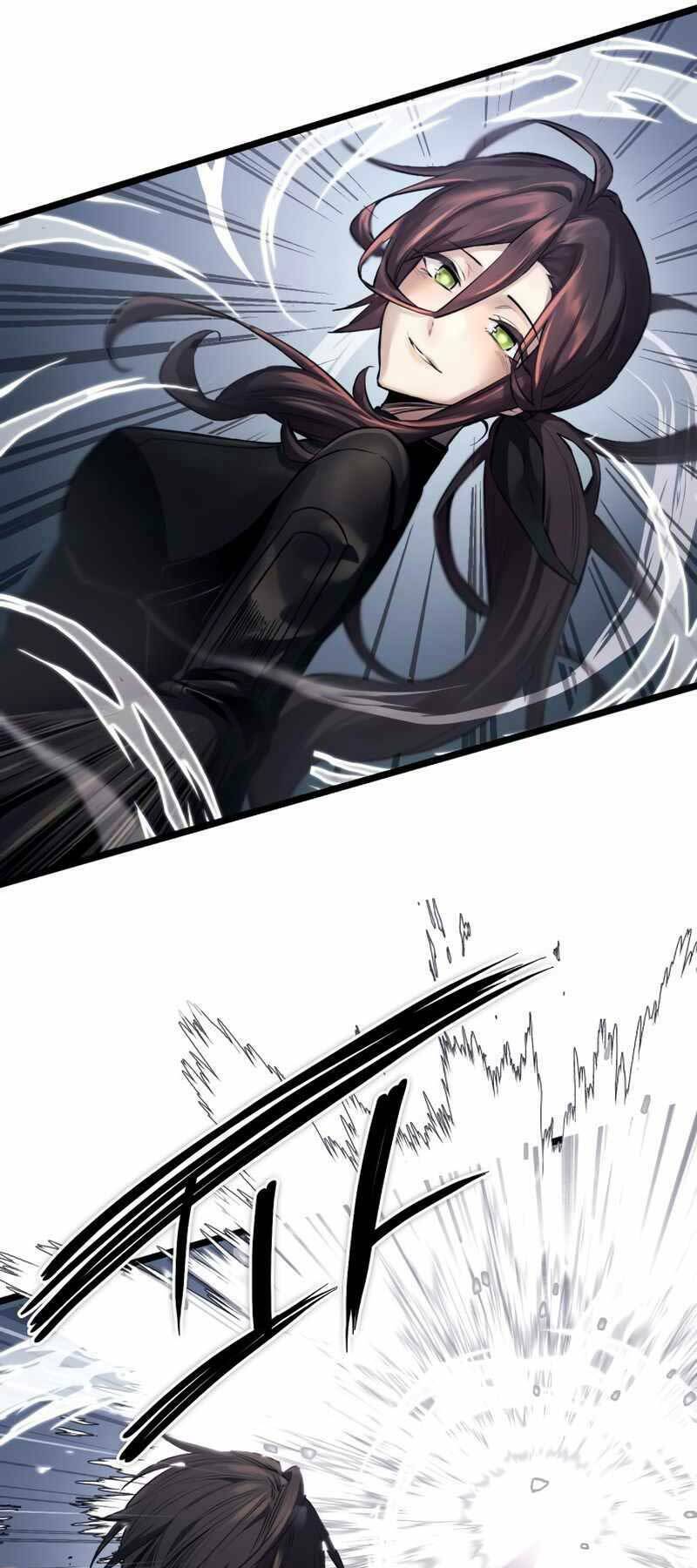 Ta Nhận Được Vật Phẩm Thần Thoại - Chapter 12 - Page 12