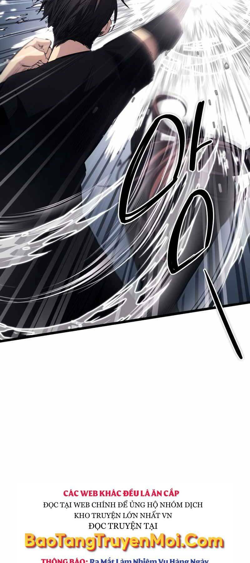 Ta Nhận Được Vật Phẩm Thần Thoại - Chapter 12 - Page 13