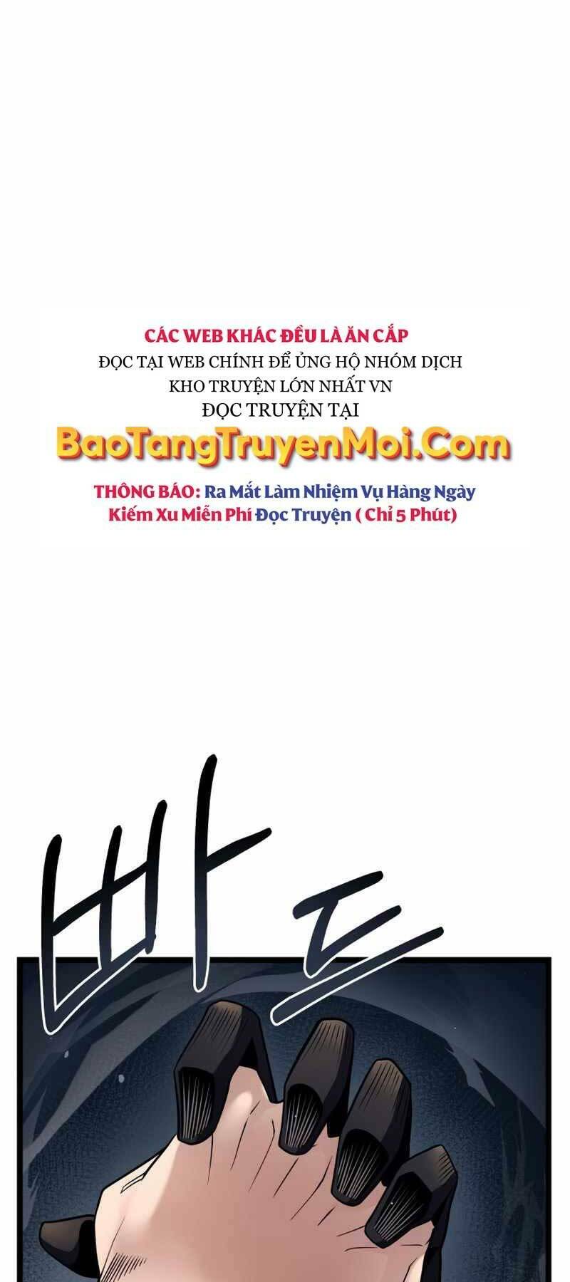 Ta Nhận Được Vật Phẩm Thần Thoại - Chapter 12 - Page 15