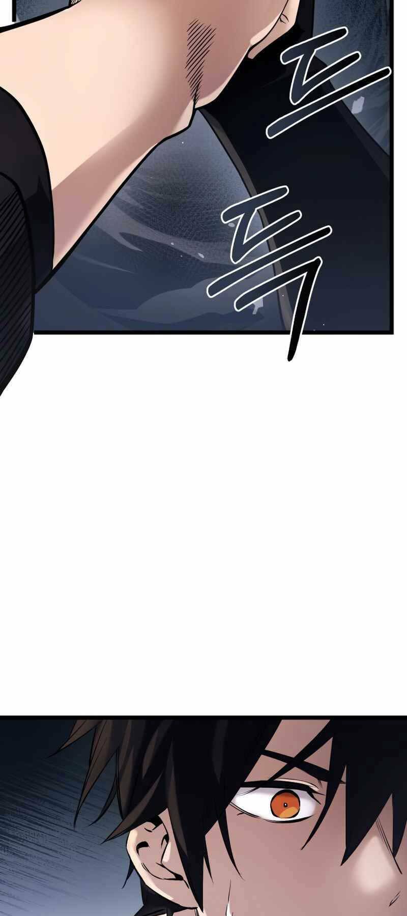 Ta Nhận Được Vật Phẩm Thần Thoại - Chapter 12 - Page 16