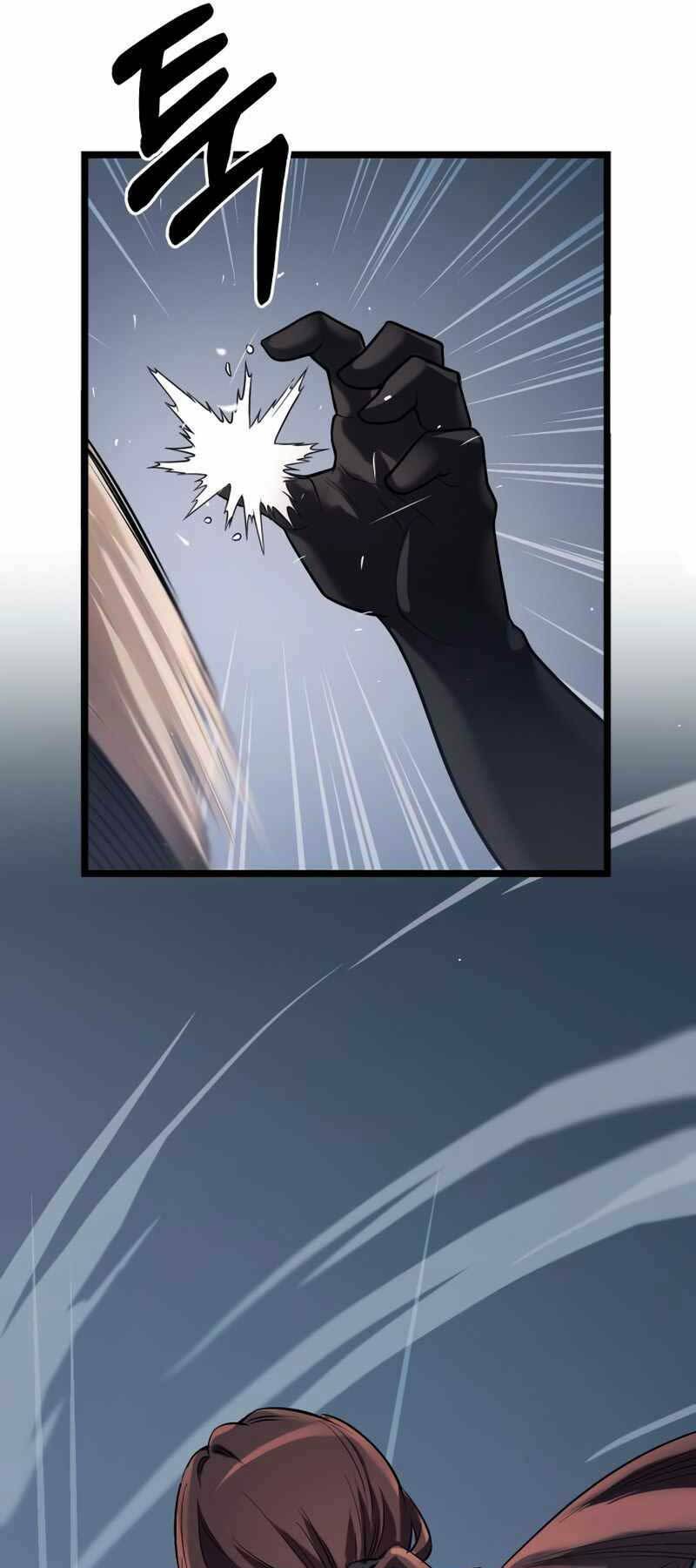 Ta Nhận Được Vật Phẩm Thần Thoại - Chapter 12 - Page 18