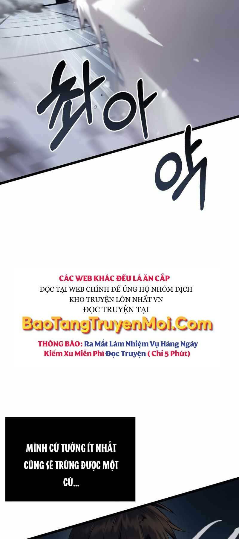 Ta Nhận Được Vật Phẩm Thần Thoại - Chapter 12 - Page 20