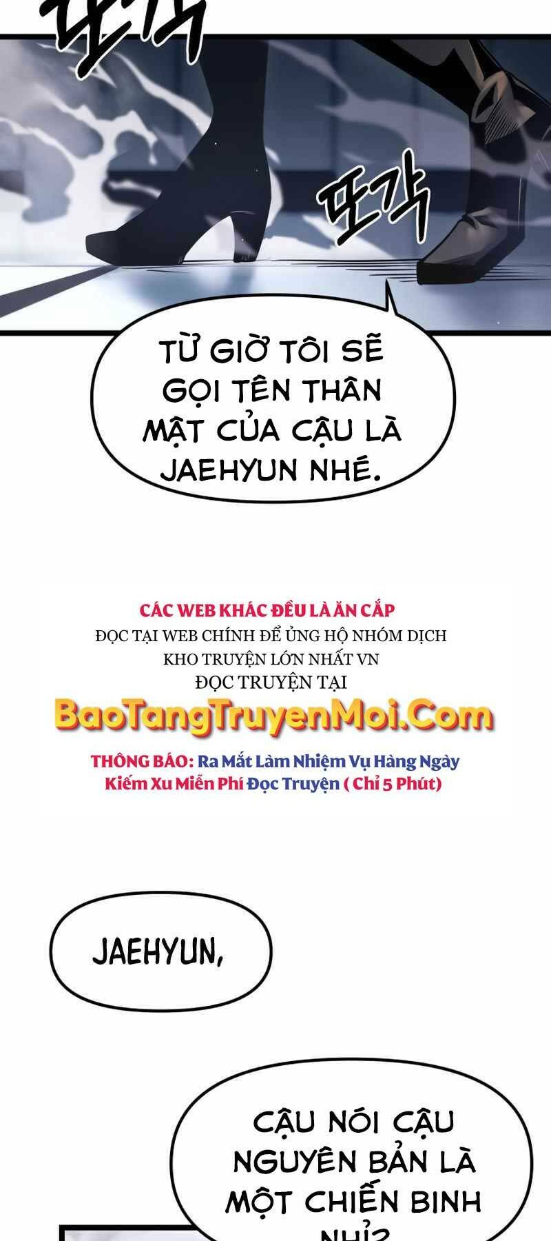 Ta Nhận Được Vật Phẩm Thần Thoại - Chapter 12 - Page 22