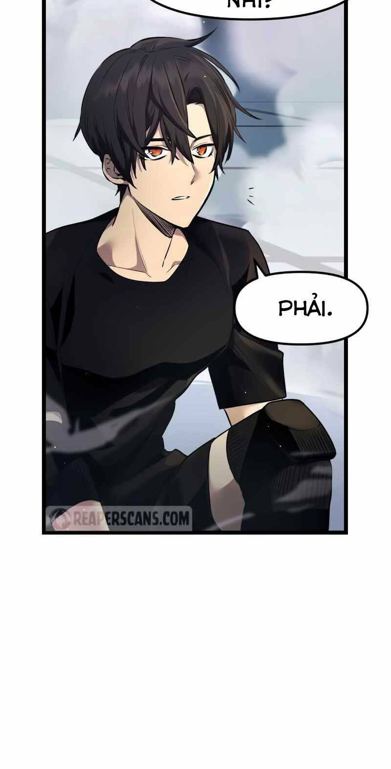 Ta Nhận Được Vật Phẩm Thần Thoại - Chapter 12 - Page 23