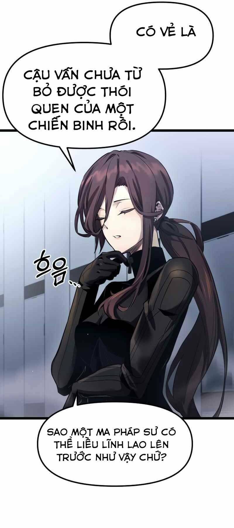 Ta Nhận Được Vật Phẩm Thần Thoại - Chapter 12 - Page 24