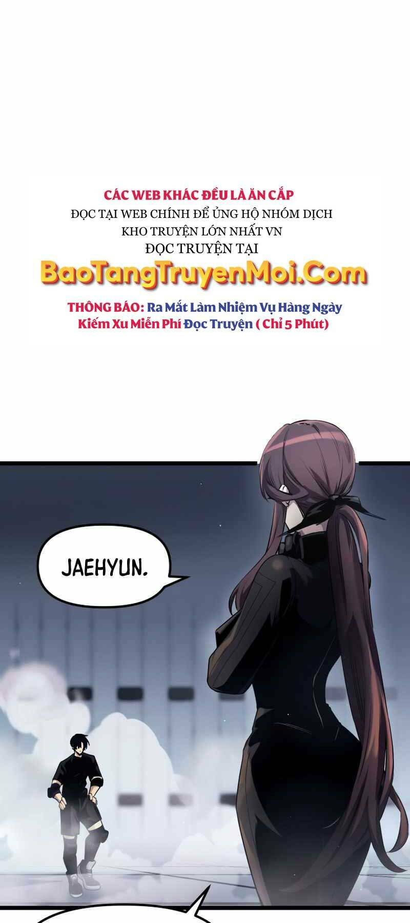 Ta Nhận Được Vật Phẩm Thần Thoại - Chapter 12 - Page 25