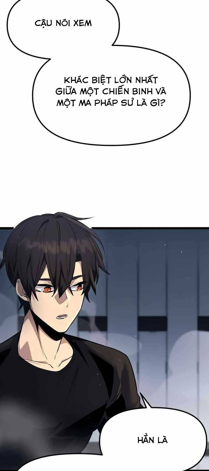 Ta Nhận Được Vật Phẩm Thần Thoại - Chapter 12 - Page 26