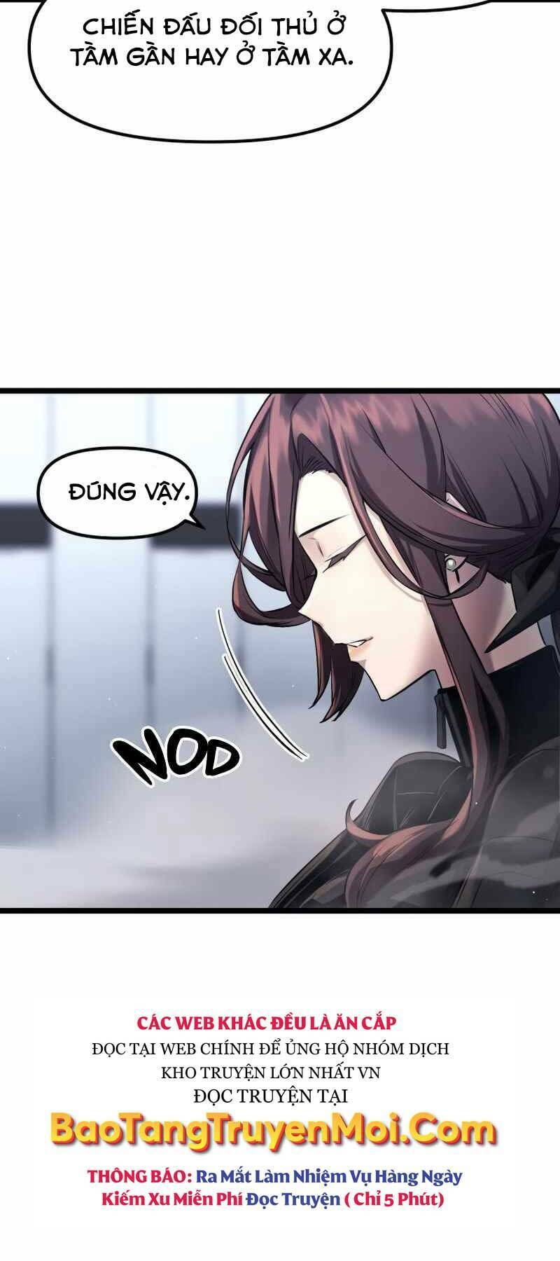 Ta Nhận Được Vật Phẩm Thần Thoại - Chapter 12 - Page 27