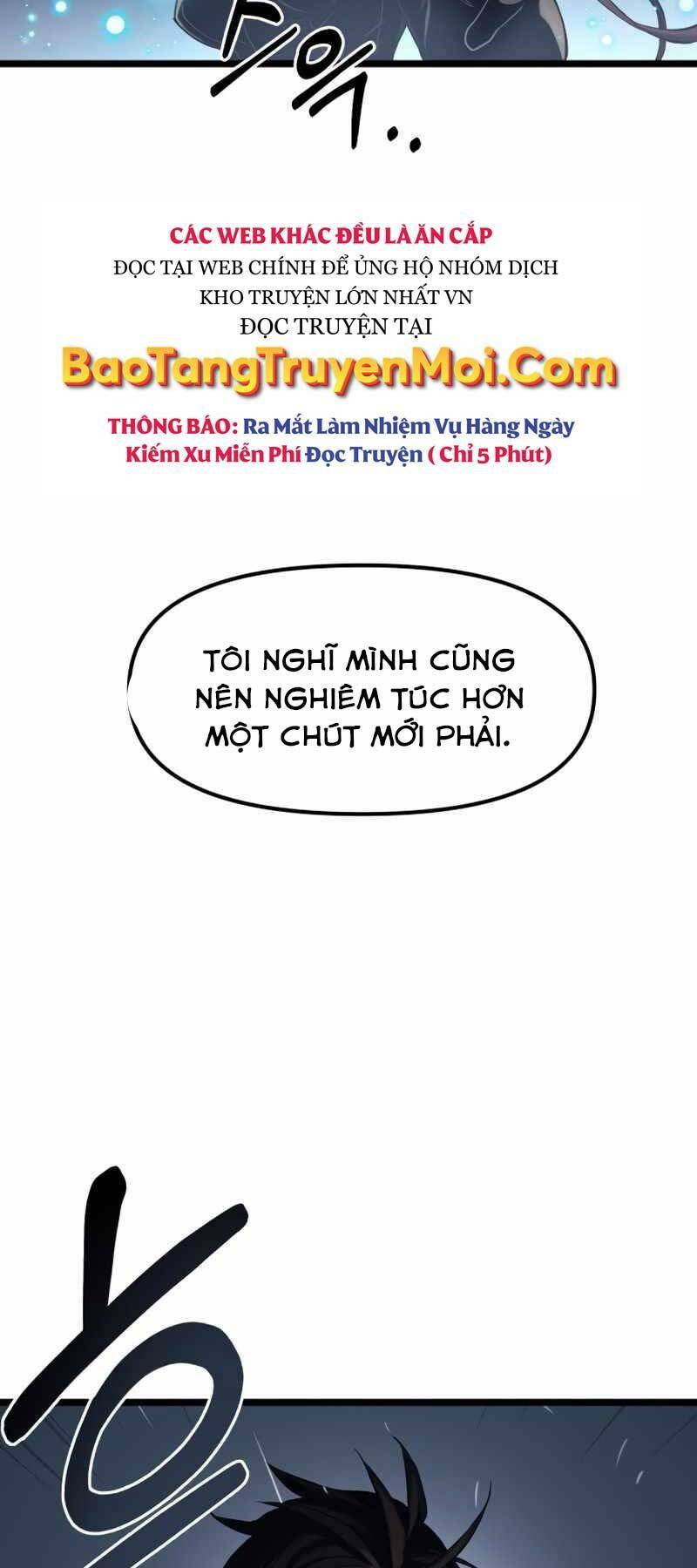 Ta Nhận Được Vật Phẩm Thần Thoại - Chapter 12 - Page 31
