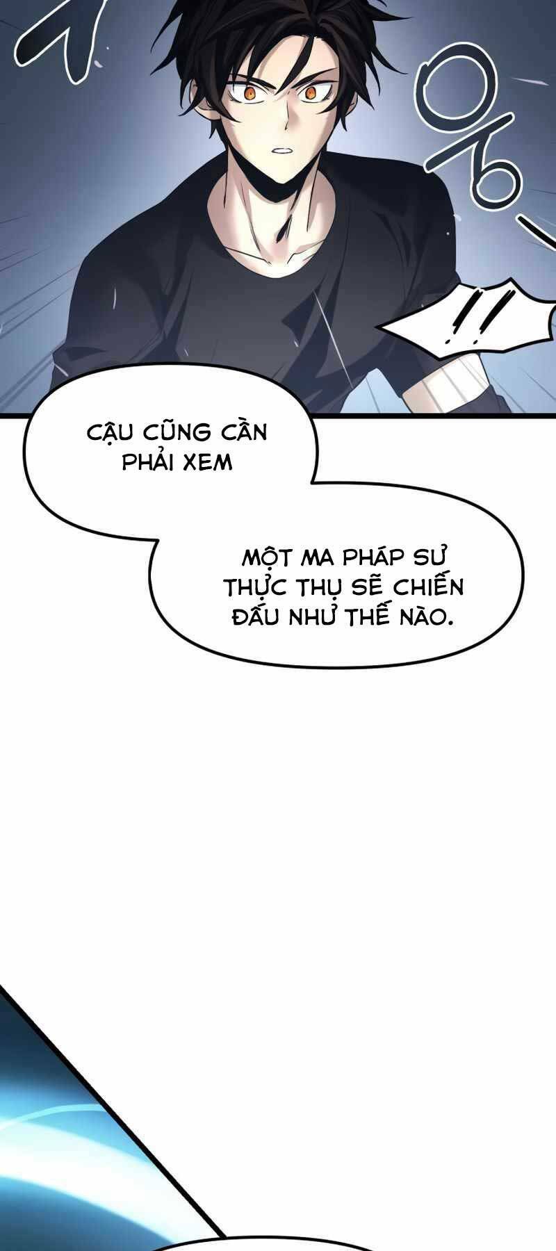 Ta Nhận Được Vật Phẩm Thần Thoại - Chapter 12 - Page 32