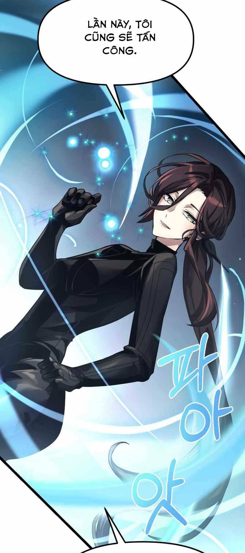 Ta Nhận Được Vật Phẩm Thần Thoại - Chapter 12 - Page 33