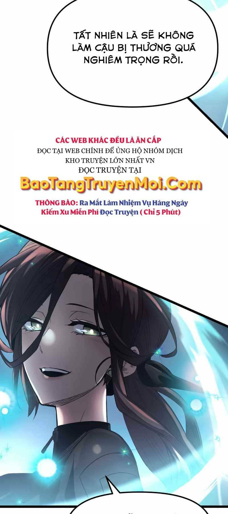 Ta Nhận Được Vật Phẩm Thần Thoại - Chapter 12 - Page 34