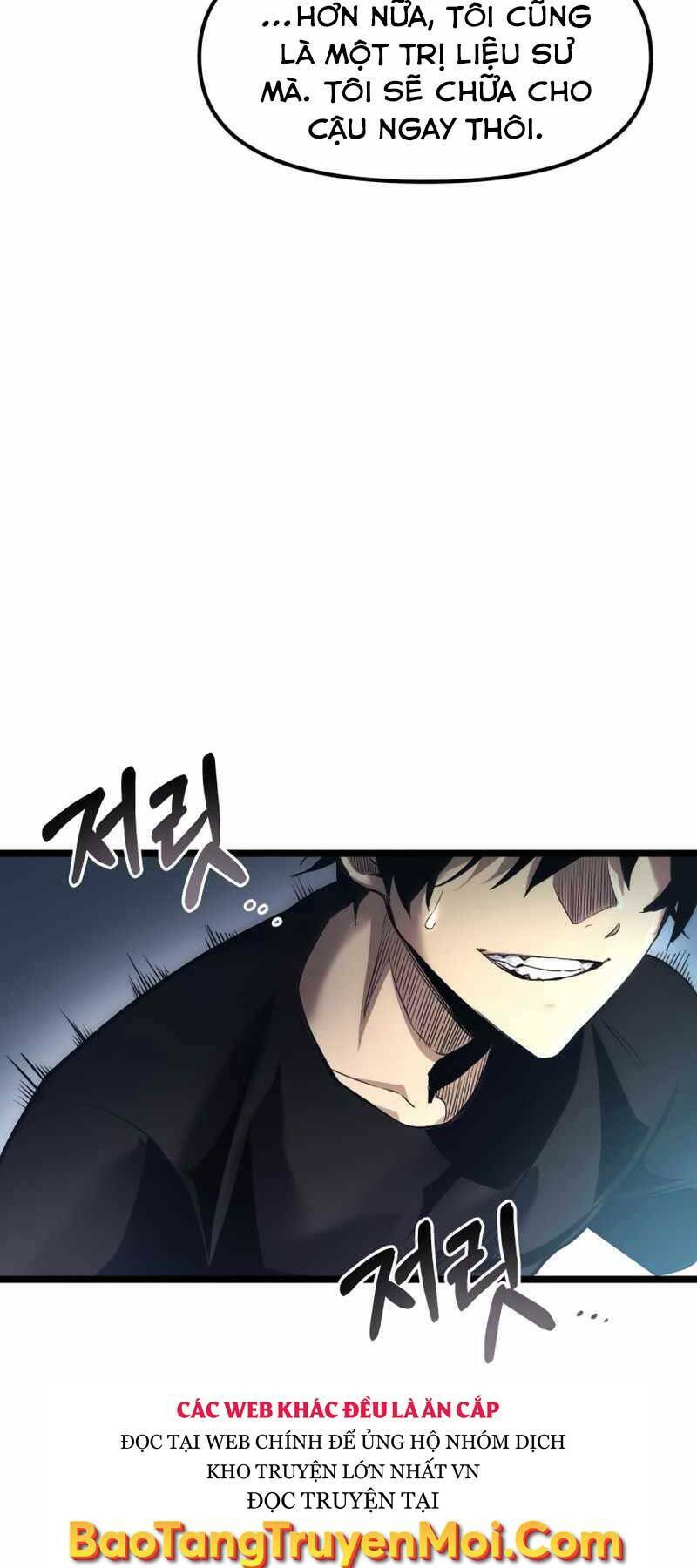 Ta Nhận Được Vật Phẩm Thần Thoại - Chapter 12 - Page 35