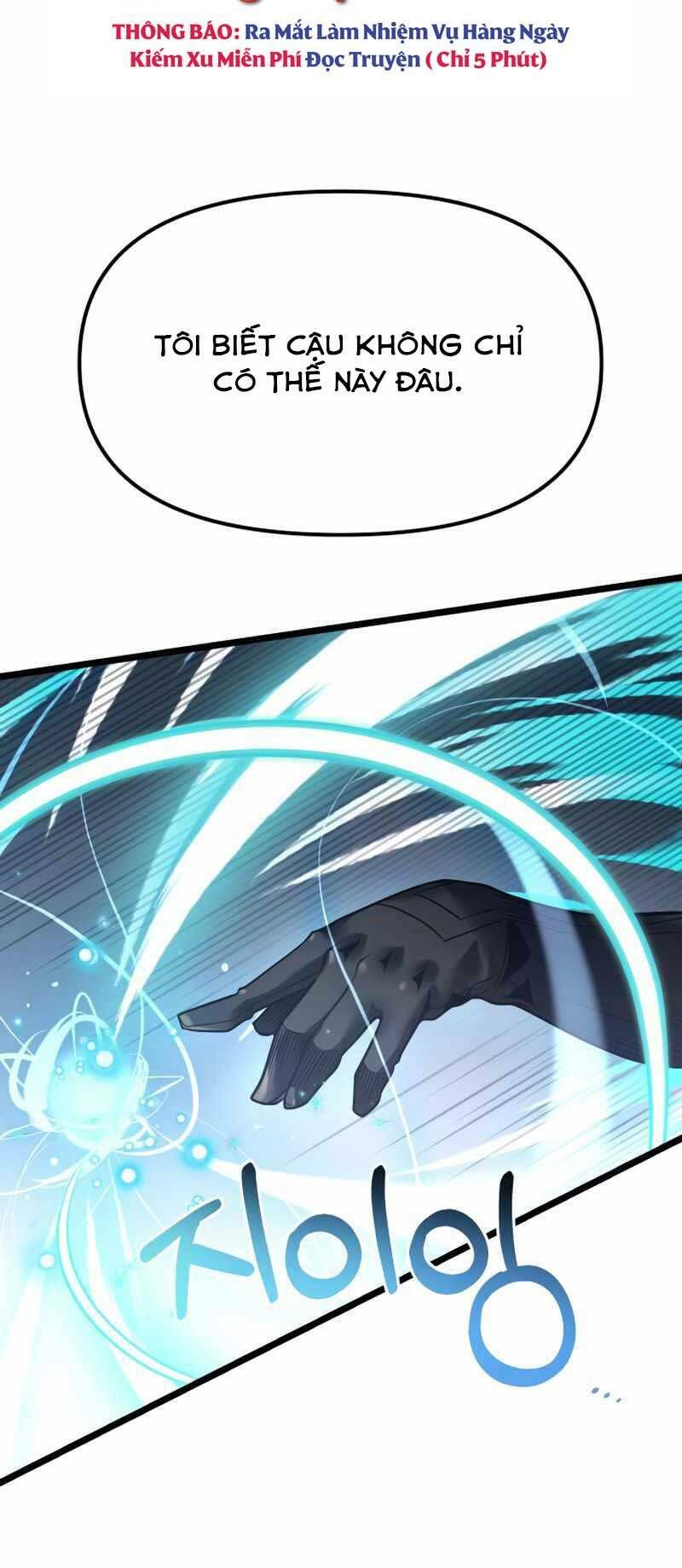 Ta Nhận Được Vật Phẩm Thần Thoại - Chapter 12 - Page 36