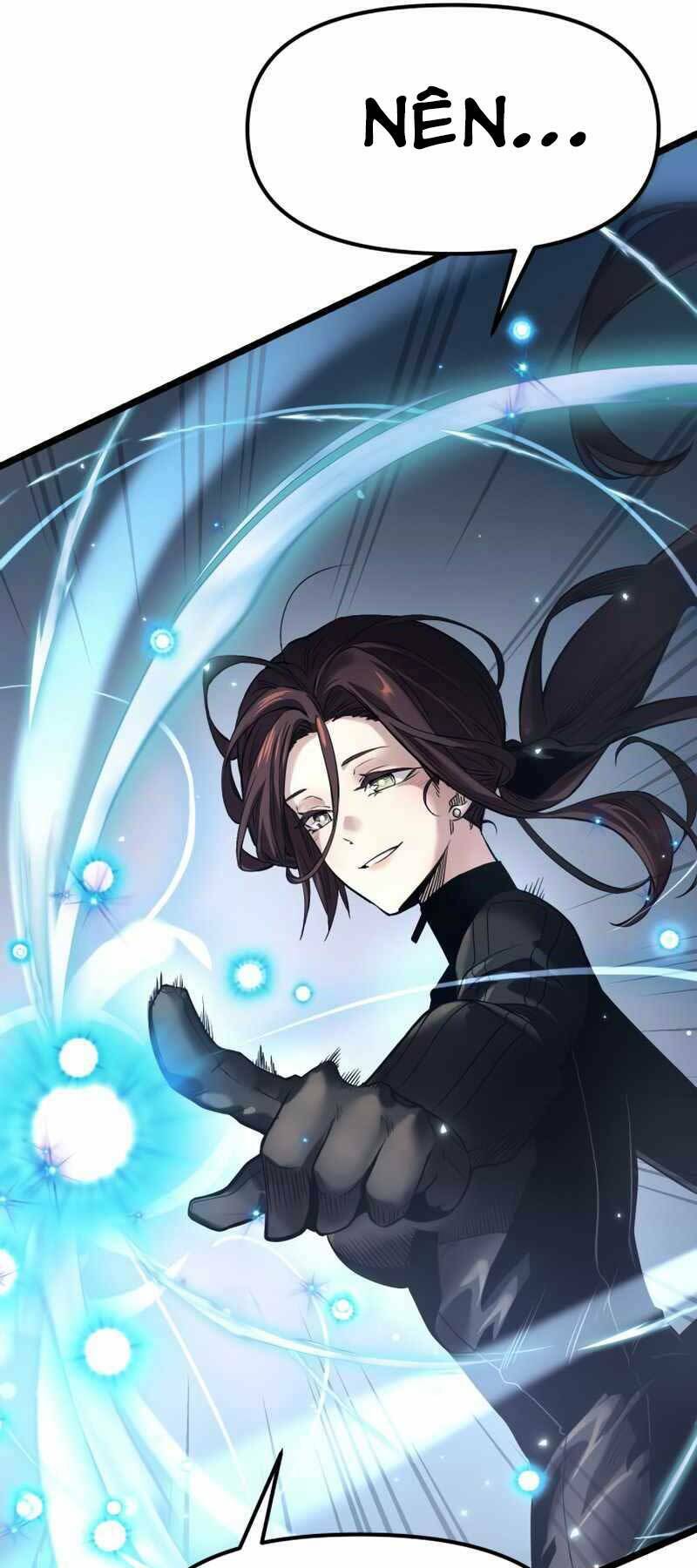 Ta Nhận Được Vật Phẩm Thần Thoại - Chapter 12 - Page 37