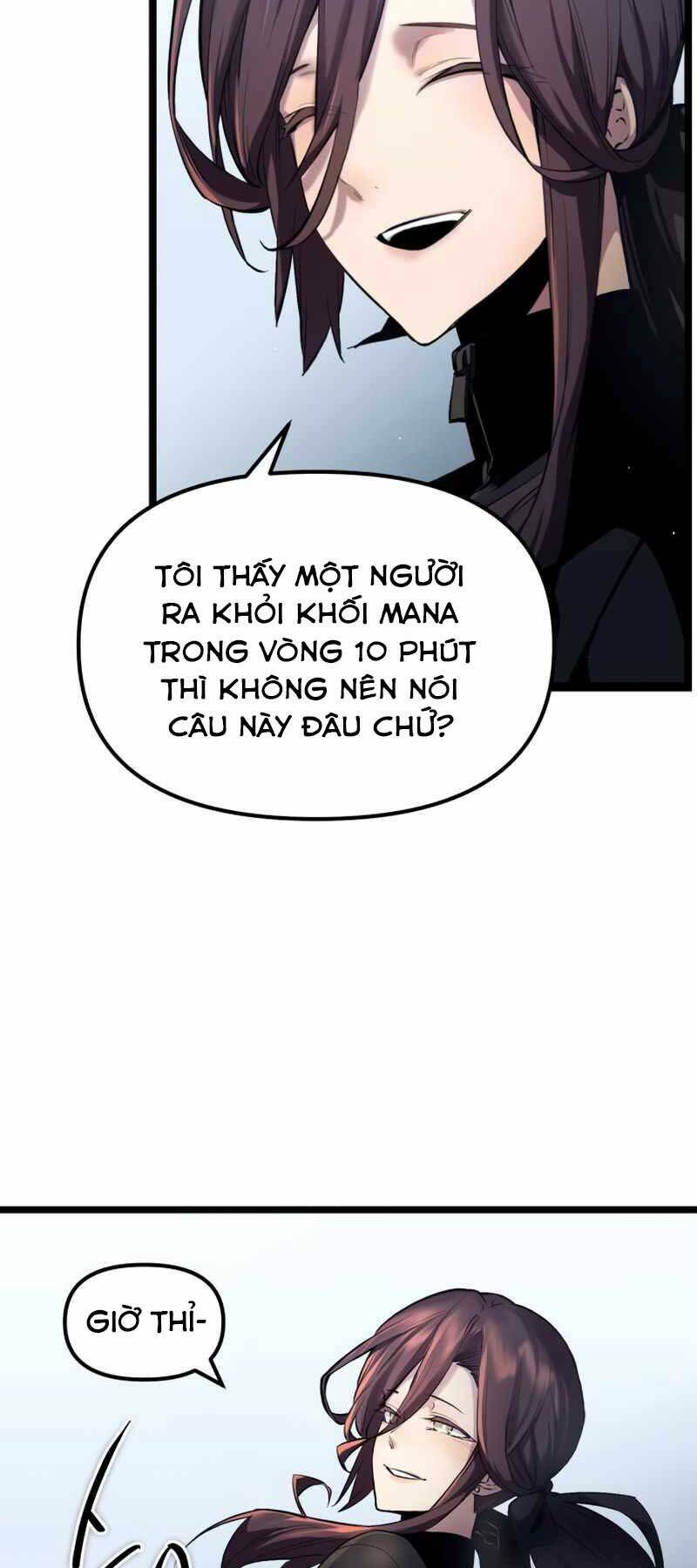 Ta Nhận Được Vật Phẩm Thần Thoại - Chapter 12 - Page 3
