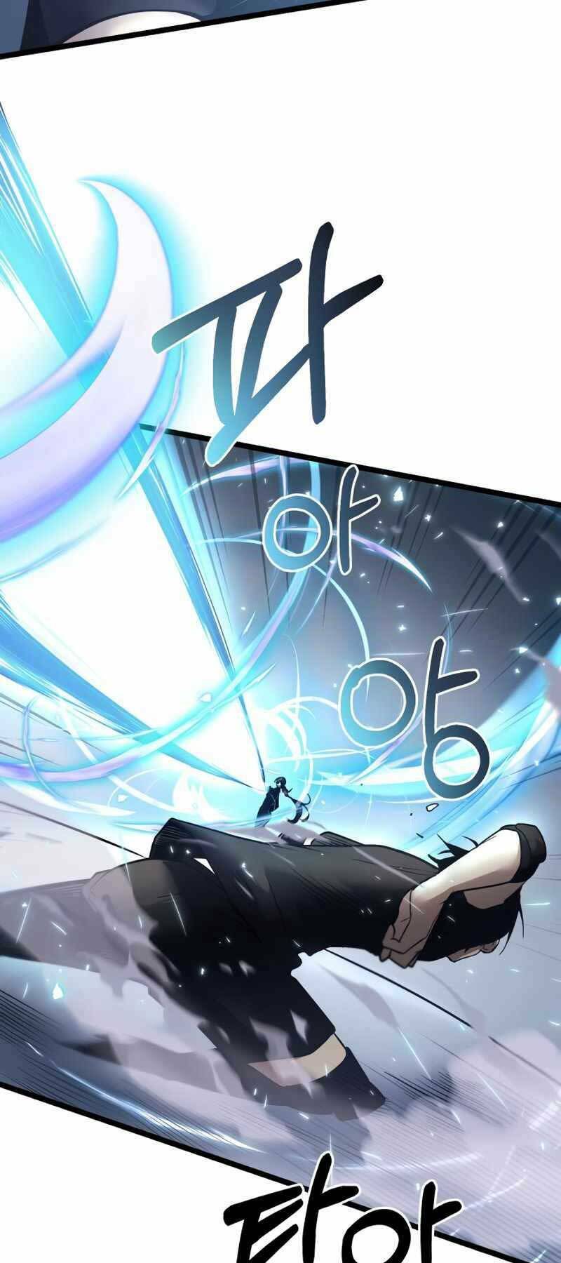 Ta Nhận Được Vật Phẩm Thần Thoại - Chapter 12 - Page 39