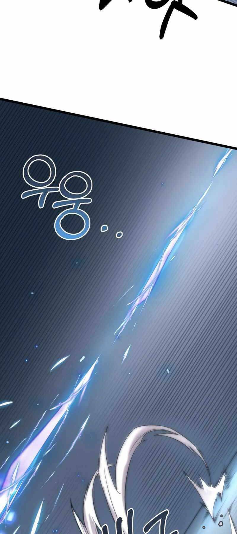 Ta Nhận Được Vật Phẩm Thần Thoại - Chapter 12 - Page 40