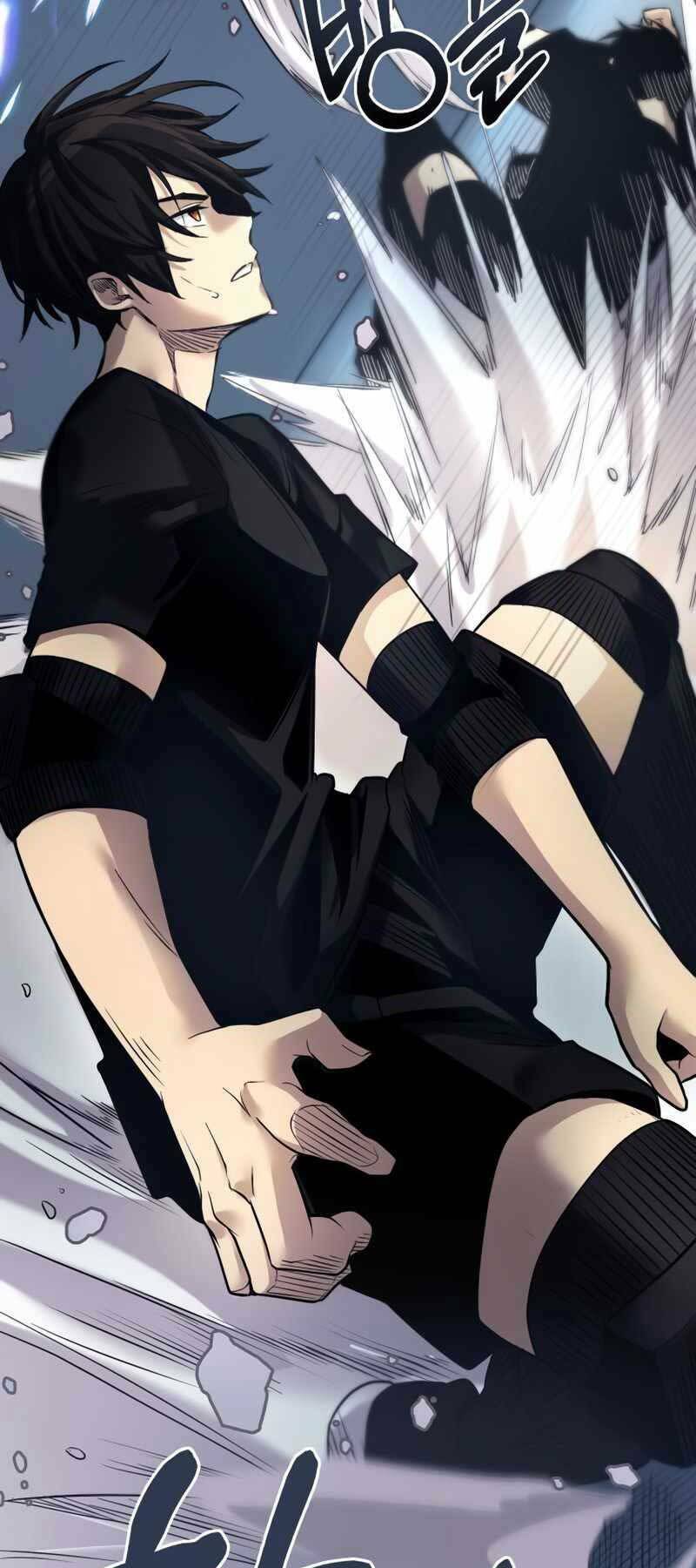 Ta Nhận Được Vật Phẩm Thần Thoại - Chapter 12 - Page 41